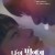 [요청] 한드완결 나의 별에게 시즌2 E01~E10 완결 [1080p]