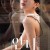 안나 Anna.S01.KOREAN.1080p.CPNG.WEBRip.AAC2.0.x264-PandaMoon