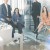 선배, 그 립스틱 바르지 마요 She.Would.Never.Know.S01.KOREAN.1080p.NF.WEBRip.AAC2.0.x264-HBO