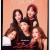 [요청] 아이돌 더 쿠데타 .E01 ~ E12회.완결. [초.고 화 질] 2021.720p-NEXT