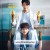 고스트 닥터 Ghost.Doctor.S01.KOREAN.1080p.NF.WEBRip.AAC2.0.x264-PandaMoon