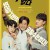 구필수는 없다 Never.Give.Up.S01.KOREAN.1080p.NF.WEBRip.AAC2.0.x264-PandaMoon