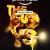 더 보이즈 시즌3 완결 The.Boys.S03.1080p.AMZN.WEB.DDP5.1.x264-NTb