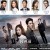 [요청] 용팔이 .E01 ~ E18회.완결. [초.고 화 질] 2015.720p-WITH