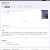 [요청] 나 홀로 그대 .E01 ~ E12회.완결. [초.고 화 질] 2020.1080p