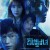 [요청] 검법남녀 시즌1 .E01 ~ E32회.완결. [초.고 화 질] 2018.720p-NEXT