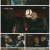 명수사관 유용전.E36.220711.720p.H264-F1RST
