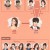 [요청] 진심이 닿다 .E01 ~ E16회.완결. [초.고 화 질] 2019.720p-NEXT