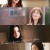 러브 씬 넘버 완결 Love.Scene.Number.S01.KOREAN.1080p.AMZN.WEBRip.DDP2.0.x264-NickiEX