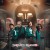 [요청] 오징어 게임 E01~E09화 완결 [초.고 화 질] [1080p]