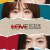 러브 씬 넘버 S01 Love.Scene.Number.S01.KOREAN.1080p.WEBRip.x265-RARBG
