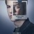 루머의 루머의 루머 시즌1.2.3.4. 13.Reasons.Why.S01 S02 S03 S04.2160p.NF.WEB-DL.x265.10bit.HDR.DDP5.1-ABBiE