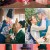 [요청] 연모 .E01 ~ E20회.완결. [초.고 화 질] 2021.720p-NEXT