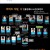 [요청] 하이드 지킬 나 .E01 ~ E20회.완결. [초.고 화 질] 2015.720p-WITH