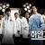 [요청] 다시 만나는 하얀거탑 .E01 ~ E40회.완결. [초.고 화 질] 2018.720p-NEXT