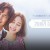 [요청] 20세기 소년소녀 .E01 ~ E32회.완결. [초.고 화 질] 2017.720p-NEXT