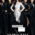 블랙의 신부 Remarriage.and.Desires.S01.KOREAN.1080p.NF.WEBRip.DDP5.1.x264-SMURF
