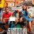 신토니아 시즌2 Sintonia.S02.PORTUGUESE.720p/1080p.NF.WEBRip.DDP5.1.x264-SMURF