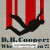 D.B. 쿠퍼: 공중에서 사라진 사나이 D.B.Cooper.Where.Are.You.S01.1080p.NF.WEBRip.DDP5.1.x264-SMURF