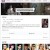 시카고 타자기 S01.KOREAN.WEBRip.x264-ION10