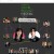 [요청] 브람스를 좋아하세요 .E01 ~ E16회.완결. [초.고 화 질] 2020.720p-NEXT