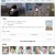 [요청] 역도요정 김복주 .E01 ~ E16회.완결. [초.고 화 질] 2016.720p-NEXT