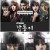 [요청] 갑동이.E01 ~ E20회.완결. [초.고 화 질] 2014.720p-WITH