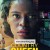 컨트리 퀸 Country.Queen.S01.1080p.NF.WEBRip.DDP5.1.x264-SMURF