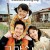 [요청] 고맙습니다 .E01 ~ E16회.완결. [초.고 화 질] 2007.720p