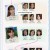 [요청] 청춘기록 .E01 ~ E16회.완결. [초.고 화 질] 2020.720p-NEXT