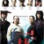 [요청] 돌아온 일지매 .E01 ~ E24회.완결. [초.고 화 질] 2009.720p