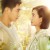 삼생유행 13~18화 - 1080p [자체자막]