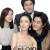 스타의연인 1~20(완결)(최지우.유지태)