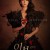 [요청] 이브 .E01 ~ E16회.완결. [초.고 화 질] 2022.1080p-NEXT
