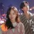 [요청] 너의 노래를 들려줘 .E01 ~ E32회.완결. [초.고 화 질] 2019.720p-NEXT