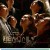 [요청] 펜트하우스 시즌3 .E01 ~ E14회.완결. [초.고 화 질] 2021.720p-NEXT