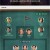 [요청] 블랙독 .E01 ~ E16회.완결. [초.고 화 질] 2019.720p-NEXT