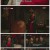 도화꽃당신.E04.220728.1080p.H264-F1RST