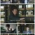 도화꽃당신.E05.220729.1080p.H264-F1RST