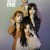 제발 그 남자 만나지 마요 Please.Dont.Date.Him.S01.KOREAN.1080p.WEBRip.x265-RARBG