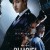인사이더 Insider.S01.KOREAN.1080p.WEBRip.AAC2.0.x264-Taengoo