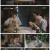 도화꽃당신.E06.220801.1080p.H264-F1RST