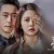 [요청] 돈꽃 .E01 ~ E24회.완결. [초.고 화 질] 2017.720p-NEXT