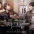 [요청] 시그널 .E01 ~ E16회.완결. [초.고 화 질] 2016.720p-NEXT