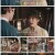 도화꽃당신.E07.220802.1080p.H264-F1RST
