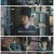 도화꽃당신.E08.220803.1080p.H264-F1RST