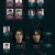 [요청] 괴물 .E01 ~ E16회.완결. [초.고 화 질] 2019.720p-NEXT