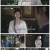 도화꽃당신.E11.220808.1080p.H264-F1RST