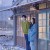 날씨가 좋으면 찾아가겠어요 Ill.Go.to.You.When.the.Weather.is.Nice.S01.KOREAN.1080p.HULU.WEBRip.AAC2.0.x264-MARK