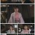 도화꽃당신.E12.220809.1080p.H264-F1RST